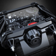 Illustration for article titled A $28,500 Watch For Obscenely Well-Funded iStar Wars/i Fans